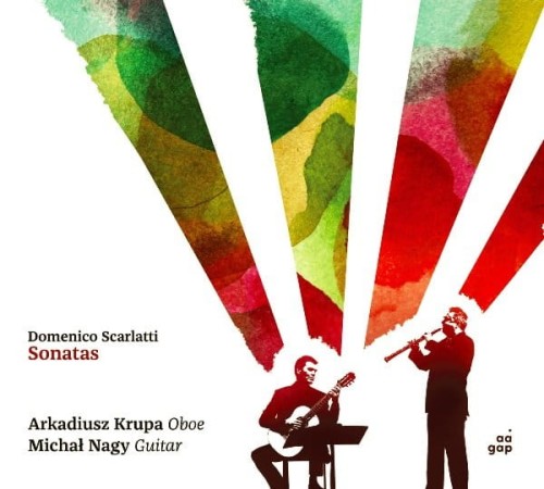 Domenico-Scarlatti-Sonatas.jpg