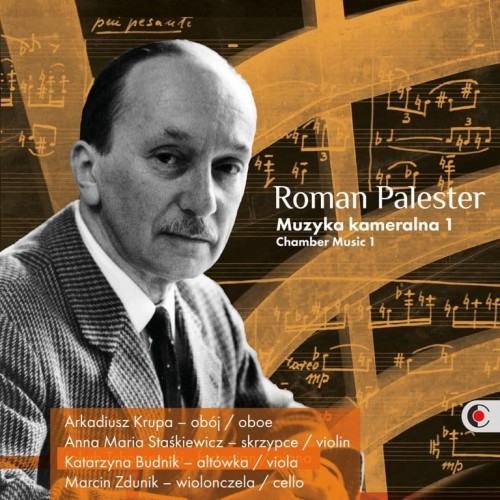 roman-palester-muzyka-kameralna-1.jpg