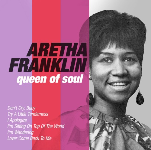 aretha_franklin_queen_of_soul.jpg