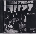 Count-Basie-Jam-Session-At -Montreux-1975.jpg