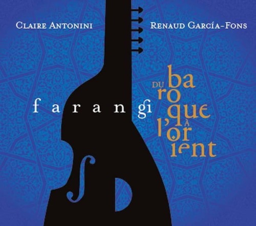 garcia-fons-farangi.jpg