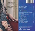 garcia-fons-farangi-back.jpg