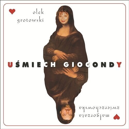 Olek-Grotowski-Malgosia-Zwierzchowska-usmiech-giocondy.jpg