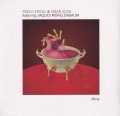 Paolo-Fresu-Omar-Sosa-Alma.jpg