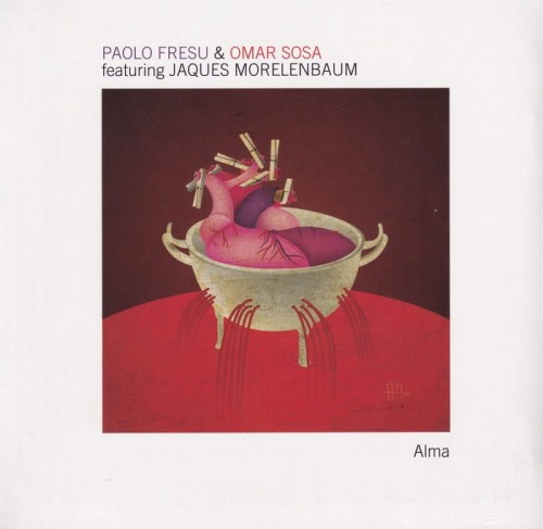 Paolo-Fresu-Omar-Sosa-Alma.jpg
