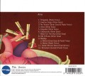 Paolo-Fresu-Omar-Sosa-Alma-back.jpg
