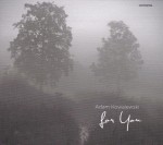 Adam Kowalewski  For You