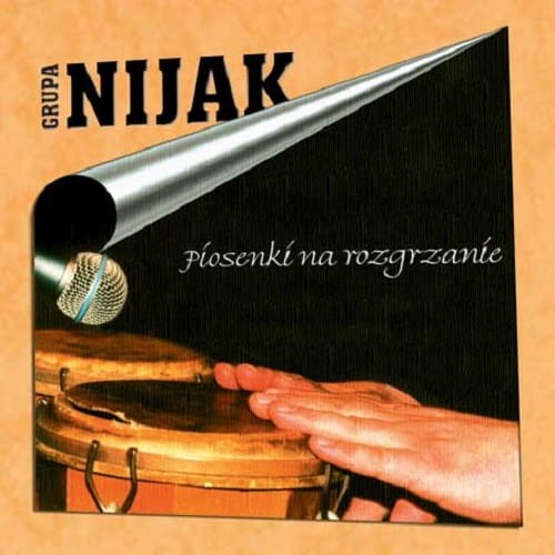 grupa-nijak-piosenki-na-rozgrzanie.jpg