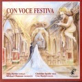 con_voce_festiva.jpg