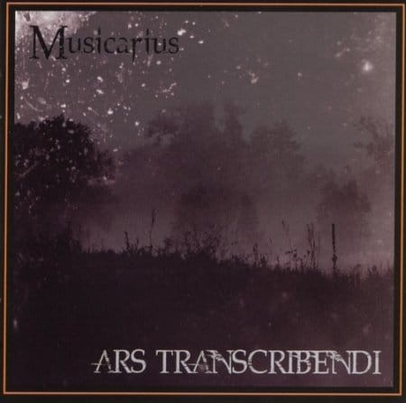 Musicarius-ars-transcribendi.jpg