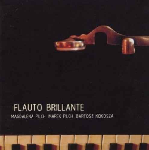 flauto-brillante.jpg