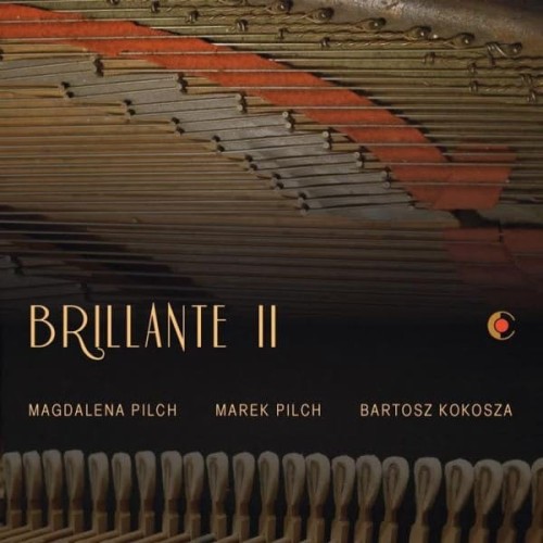 brillante-II.jpg