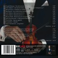 Skrzypce-w-miniaturze-back.jpg