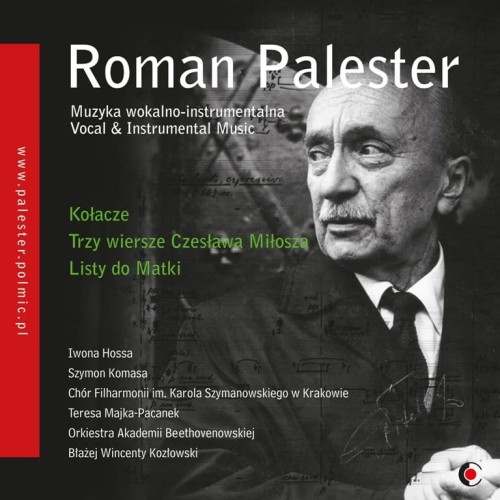 roman-palester-muzyka-wokalno-instrumentalna.jpg