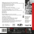 roman-palester-muzyka-wokalno-instrumentalna-back.jpg