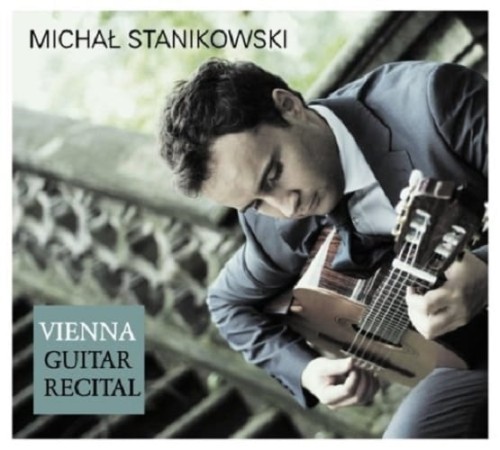 Michal-Stanikowski-vienna-guitar-recital.jpg