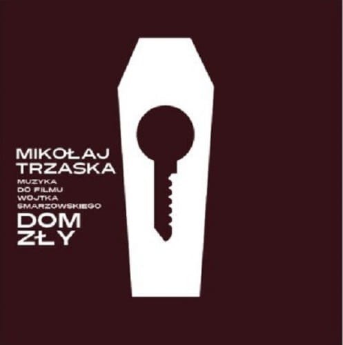 mikolaj-trzaska-dom-zly.jpg