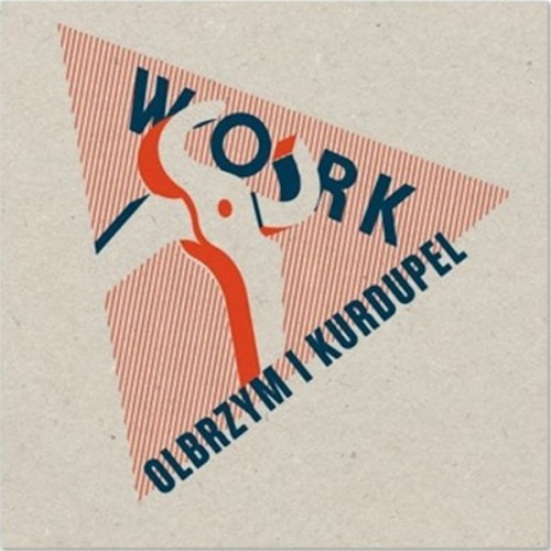 Olbrzym-i-Kurdupel-Work.jpg