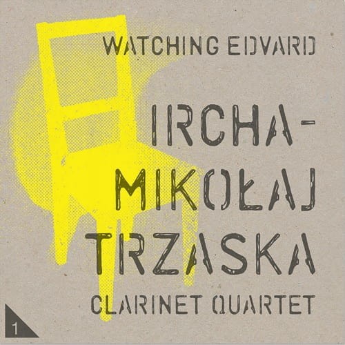 Mikolaj-Trzaska-Ircha-Watching-Edvard.jpg