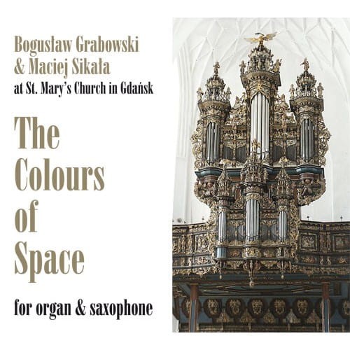 grabowski_sikala_colours_of_space.jpg