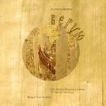 Chór Gdańskiego Uniwersytetu Medycznego - MUZYKA CERKIEWNA - Wieruju