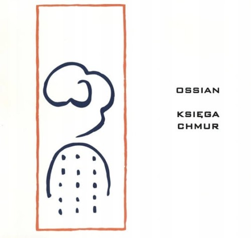 ossian-ksiega-chmur.jpg