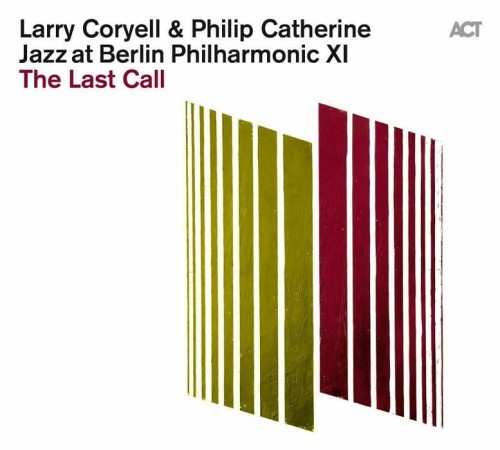 Larry-Coryell-Philip-Catherine-Jazz-at-Berlin-Philharmonic-XI.jpg