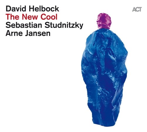 David-Helbock-The-New-Cool.jpg
