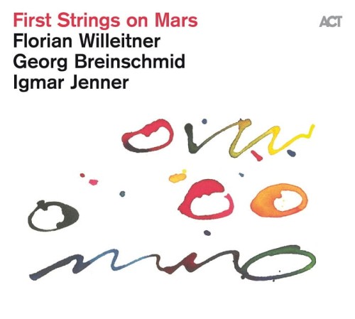 Florian-Willeitner-First-Strings-on-Mars.jpg