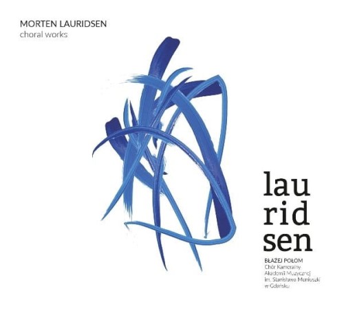 morten-lauridsen-choral-works.jpg