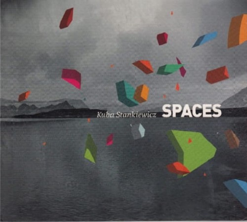 Kuba-Stankiewicz-SPACES.jpg