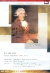 Goldline Classic vol. 9 - Joseph Haydn