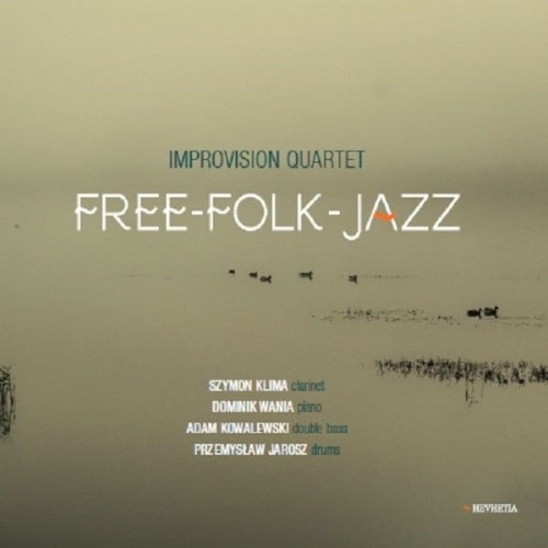 Improvision-Quartet-free-folk-jazz.jpg