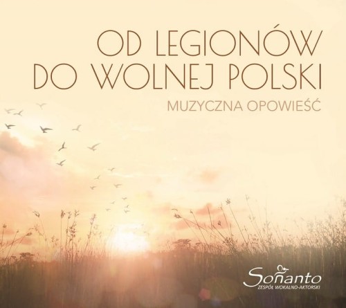 SONANTO-Od-Legionow-do-wolnej-Polski-min.jpg