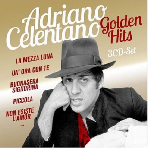 adriano-celentano-golden-hits.jpg
