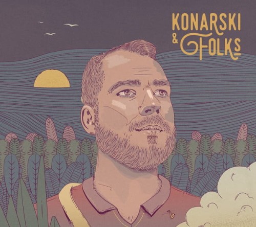 konarski-folks.jpg