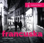 Justyna Bacz - Chanson Francaise - francuska