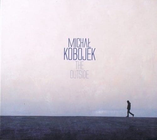 Michal-Kobojek-the-outside.jpg