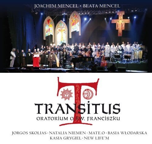 transitus-oratorium-o-sw-franciszku.jpg