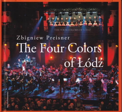 Zbigniew-Preisner- the-Four-Colors-Of-lodz.jpg