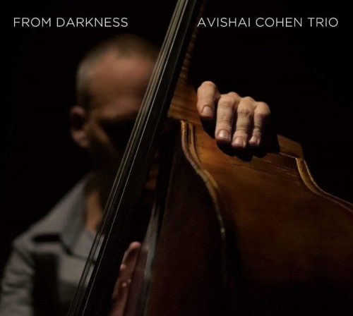 Avishai-Cohen-From-Darkness-min.jpg