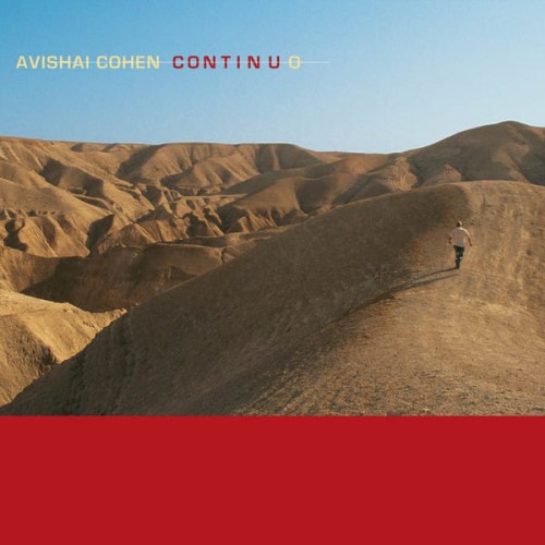 Avishai-Cohen-Continuo.jpg