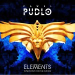 Paweł Pudło - Elements