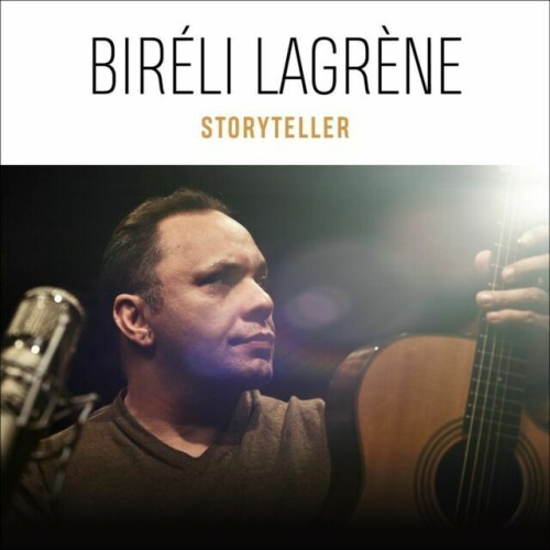 bireli-lagrene-storyteller.jpg