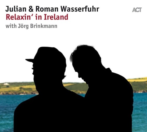 Julian-Roman-Wasserfuhr-Relaxin-in-Ireland.jpg