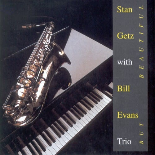 stan_getz_but_beautiful.jpg