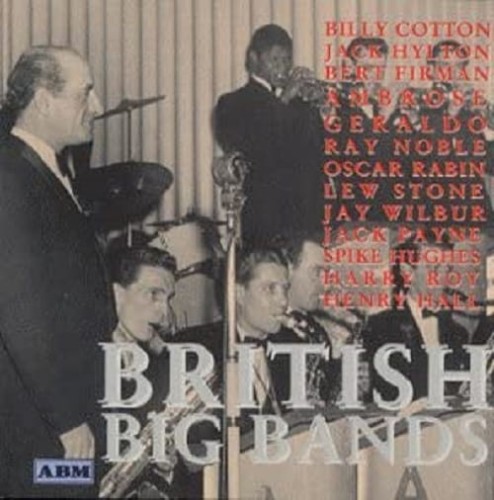 british-big-bands.jpg