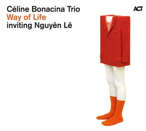 Celine-Bonacina-Way-Of-Life.jpg