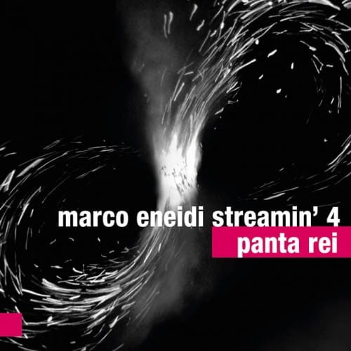 marco_eneidi.jpg