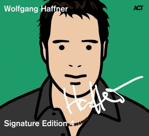 Wolfgang-Haffner-Signature-Edition.jpg